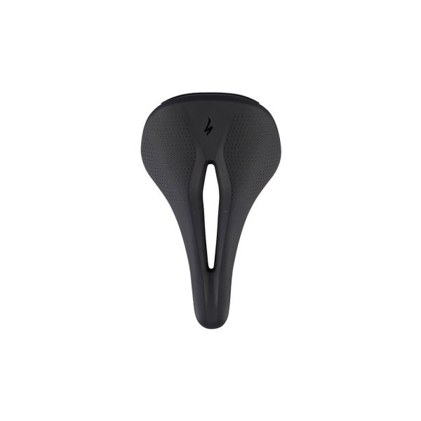 Specialized Power Arc Expert - 155mm - Image 2