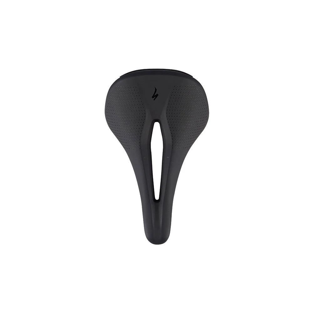 Specialized Power Arc Expert - 155mm - Image 2
