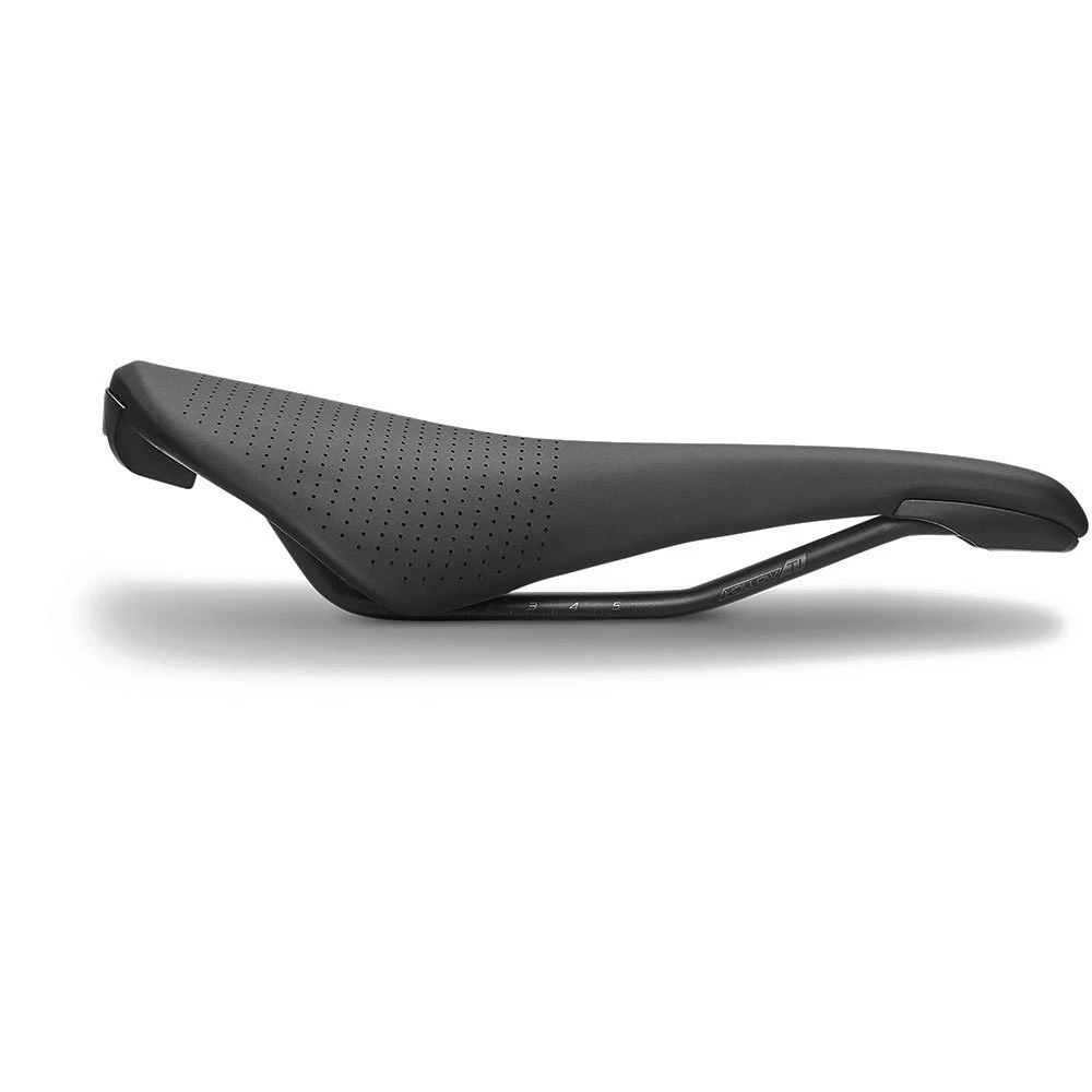 Specialized Power Arc Expert - 155mm - Image 3
