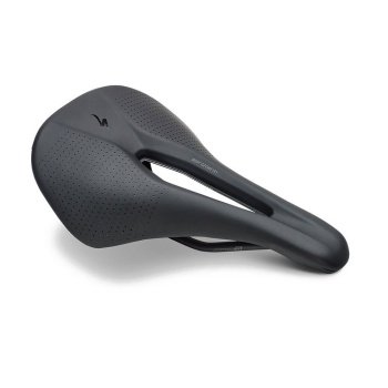 Specialized Power Arc Expert – 143mm
