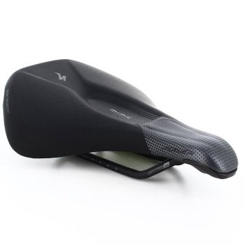 Specialized Power Pro with MIMIC – 143mm