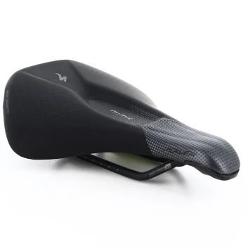 Specialized Power Pro with MIMIC – 155mm