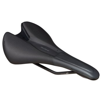 Specialized Romin Evo Expert with MIMIC – 143mm