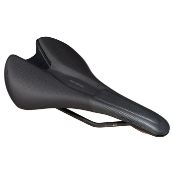 Specialized Romin Evo Expert with MIMIC – 143mm