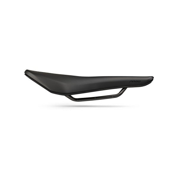 FIZIK TEMPO ARGO R3 LARGE - 160mm - Image 2