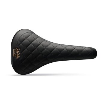 Selle Italia TURBO Bonnie – 146mm