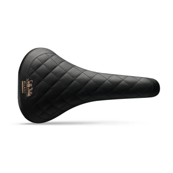 Selle Italia TURBO Bonnie – 146mm