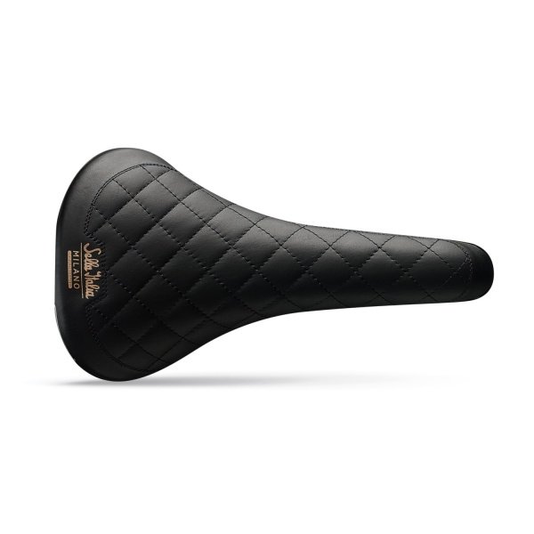 Selle Italia TURBO Bonnie - 146mm