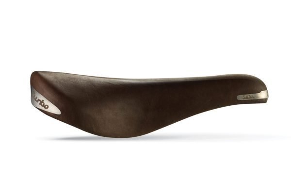 Selle Italia Turbo Bullit - 146mm - Image 2