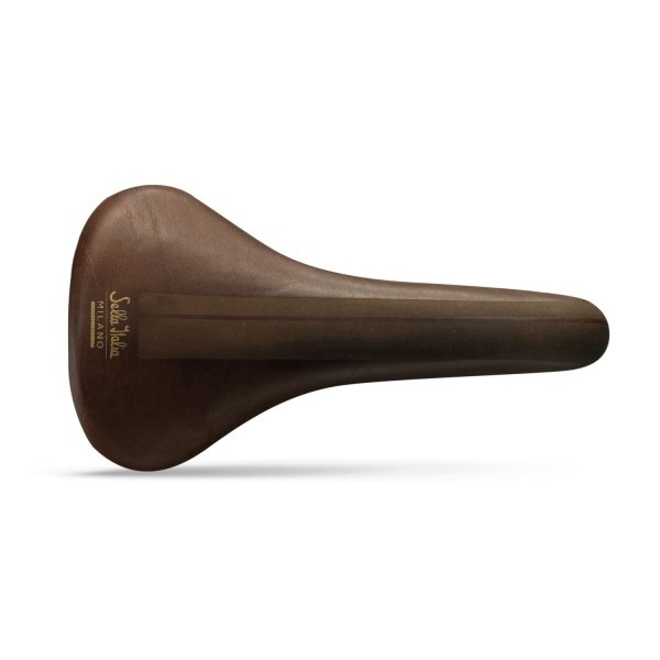 Selle Italia Turbo Bullit - 146mm