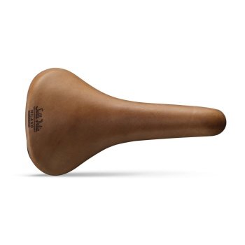 Selle Italia Turbo Racer – 146mm