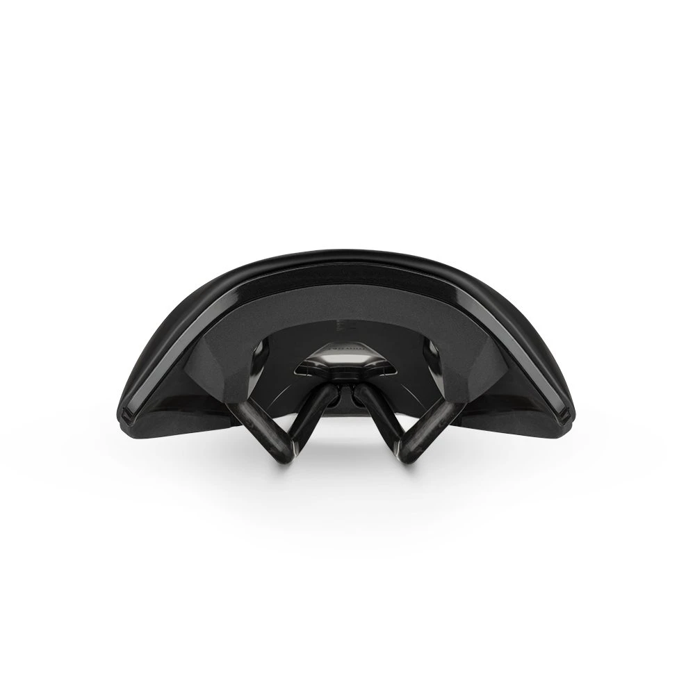 FIZIK VENTO ARGO R1 REGULAR - 140mm - Image 3