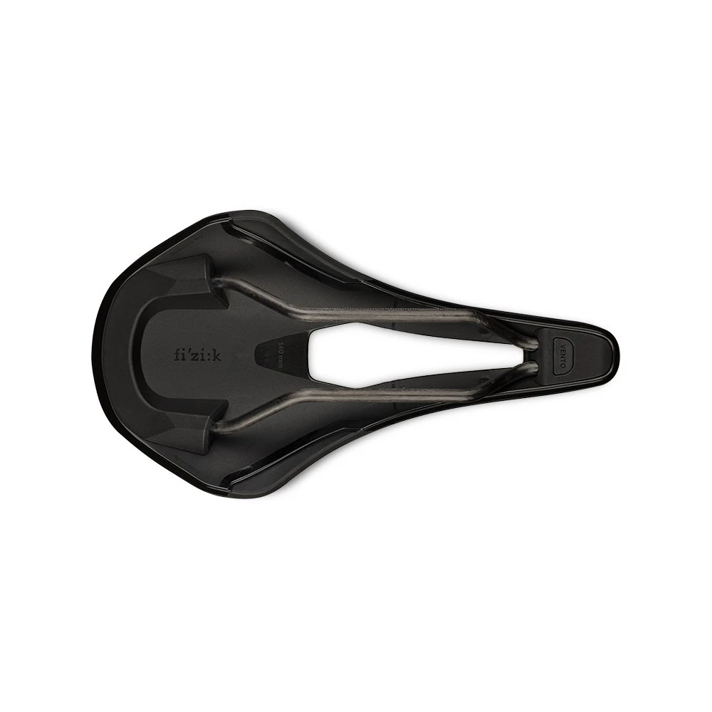 FIZIK VENTO ARGO R1 REGULAR - 140mm - Image 4