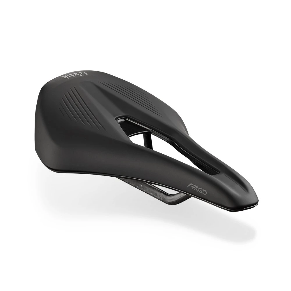 FIZIK VENTO ARGO R1 REGULAR - 140mm - Image 5