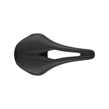 FIZIK VENTO ARGO R1 LARGE – 150mm