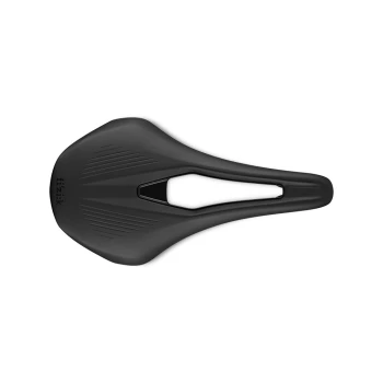 FIZIK VENTO ARGO R1 LARGE – 150mm