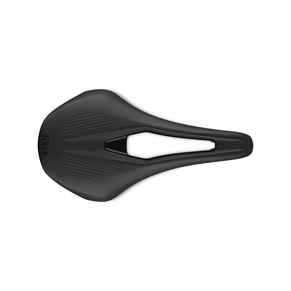FIZIK VENTO ARGO R1 REGULAR - 140mm