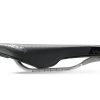 Selle Italia Watt TI316 Gel Superflow - 133mm - Image 2