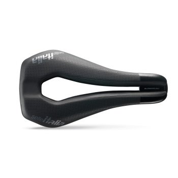Selle Italia Watt Kit Carbonio Superflow – 133mm