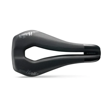 Selle Italia Watt Kit Carbonio Superflow – 133mm