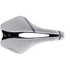 prologo Dimension Space - 153mm - Image 3