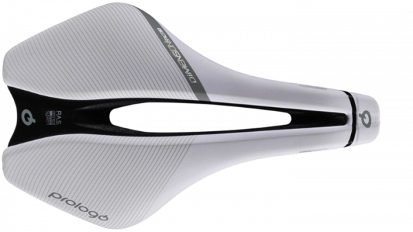 prologo Dimension Space - 153mm - Image 3