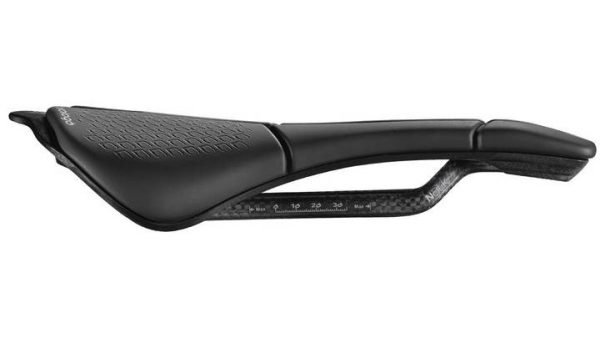 prologo Scratch M5 PAS - 140mm - Image 2