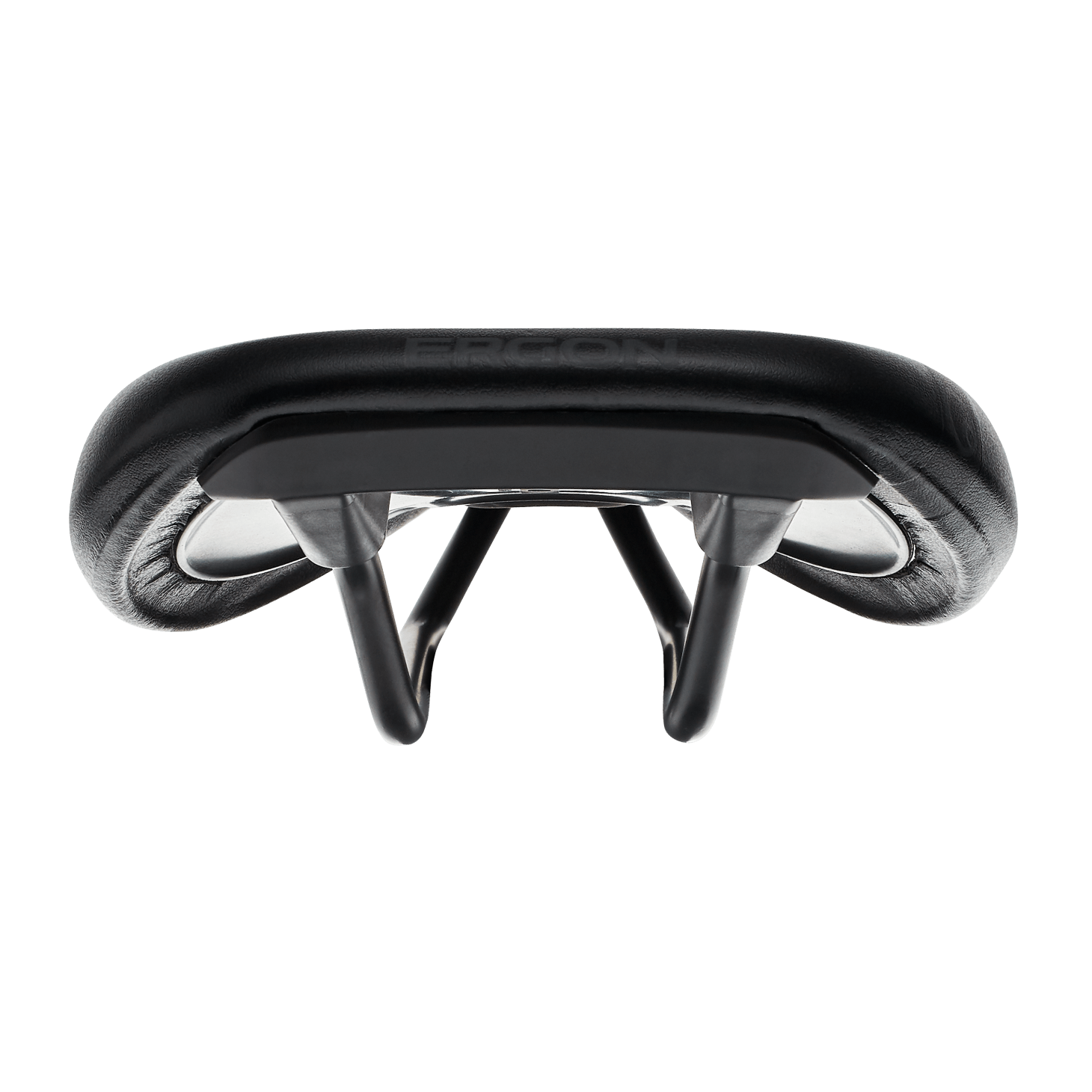 Ergon SM Sport Gel Women S/M - 143mm - Image 4