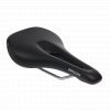 Ergon SM Women M/L - 155mm