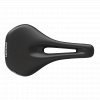 Ergon SM Women M/L - 155mm - Image 2