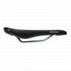 Ergon SM Women M/L - 155mm - Image 3