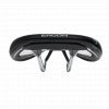 Ergon SM Women M/L - 155mm - Image 4