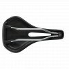 Ergon SM Women M/L - 155mm - Image 5