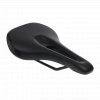 Ergon SM Sport Gel Women M/L - 155mm