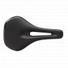 Ergon SM Sport Gel Women M/L - 155mm - Image 2