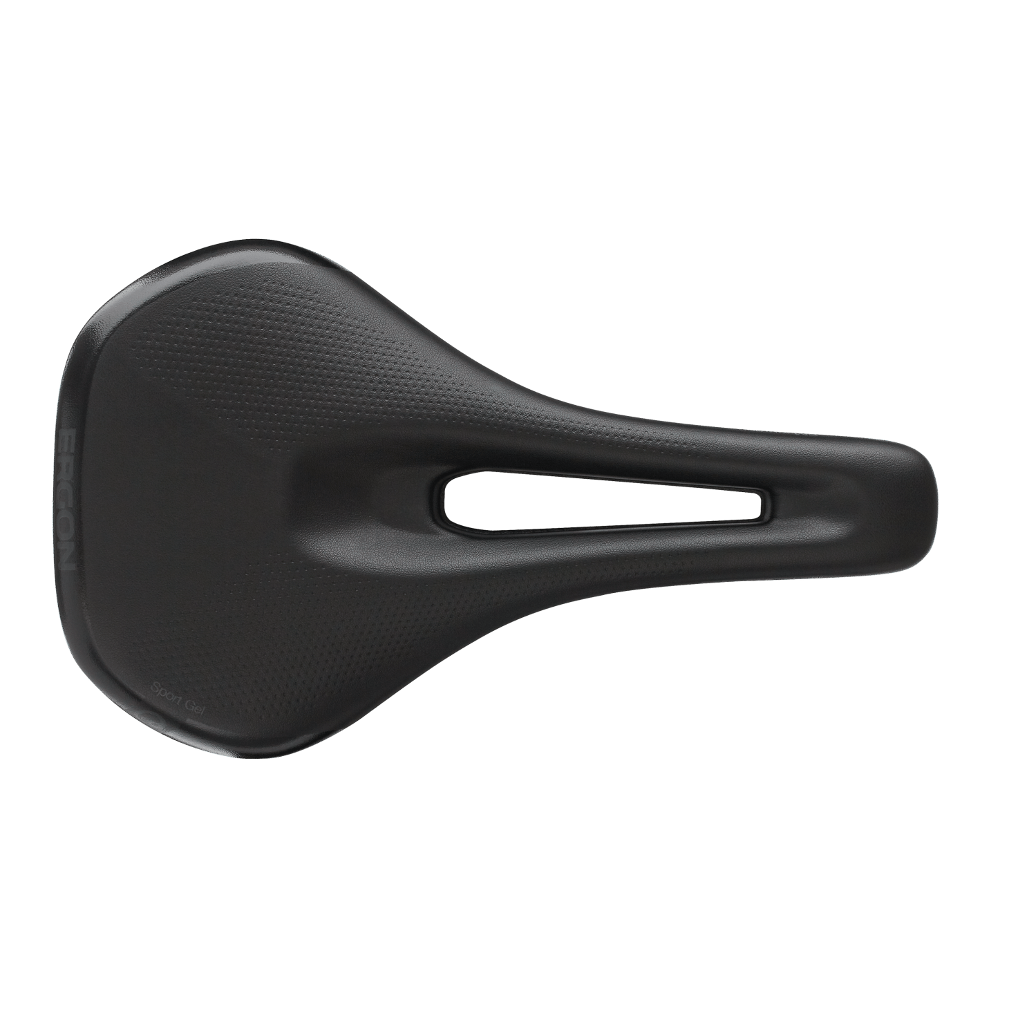 Ergon SM Sport Gel Women M/L - 155mm - Image 2