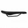 Ergon SM Sport Gel Women M/L - 155mm - Image 3