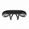 Ergon SM Sport Gel Women M/L - 155mm - Image 4