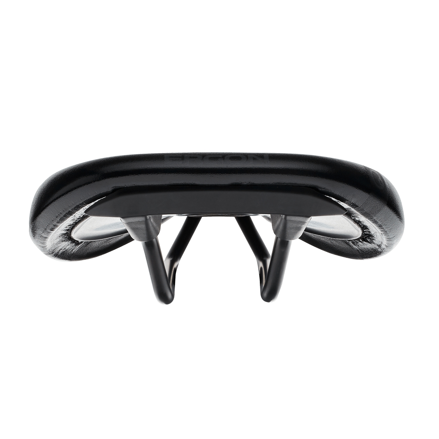 Ergon SM Sport Gel Women M/L - 155mm - Image 4