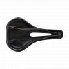 Ergon SM Sport Gel Women M/L - 155mm - Image 5