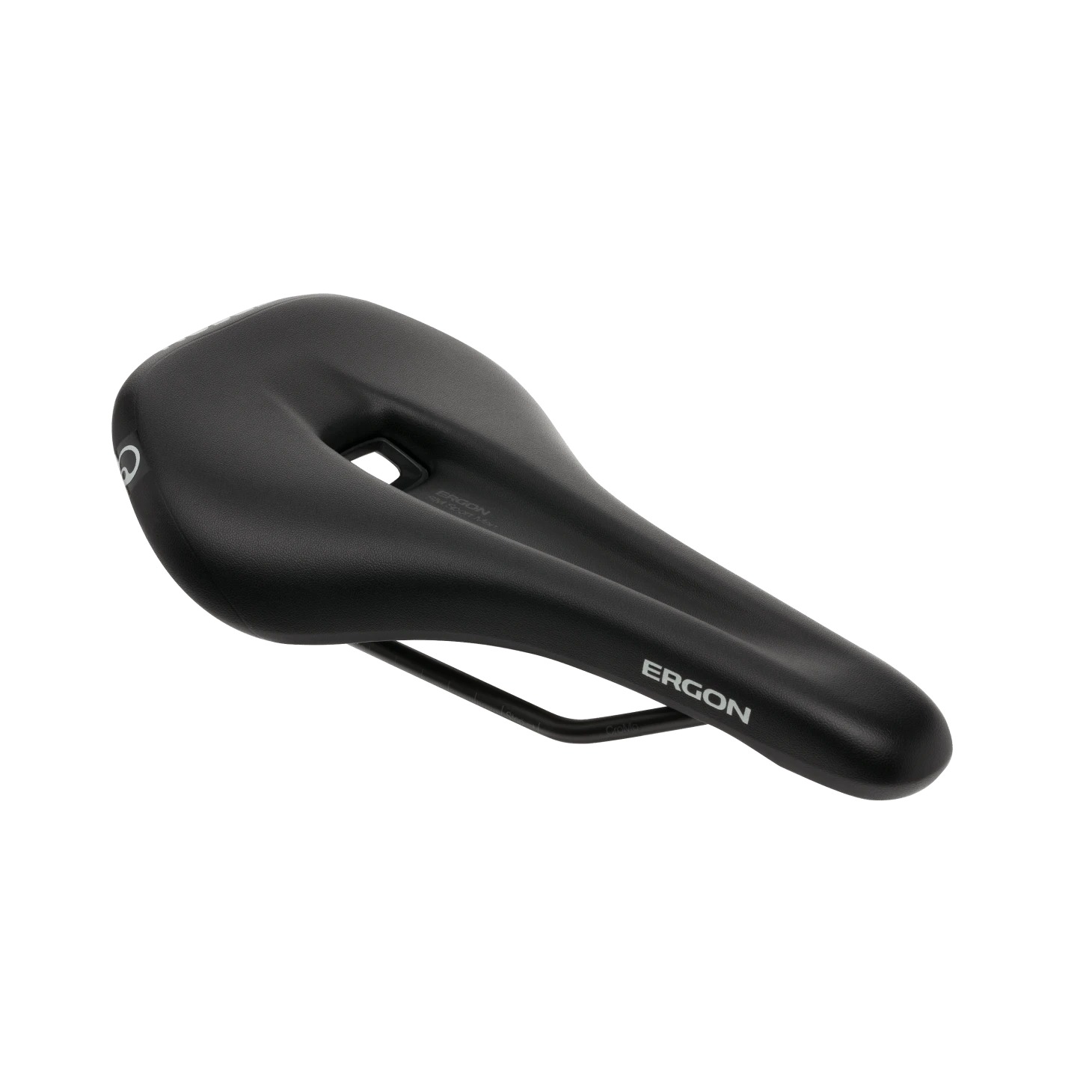 Ergon SM Sport Men S/M - 144mm