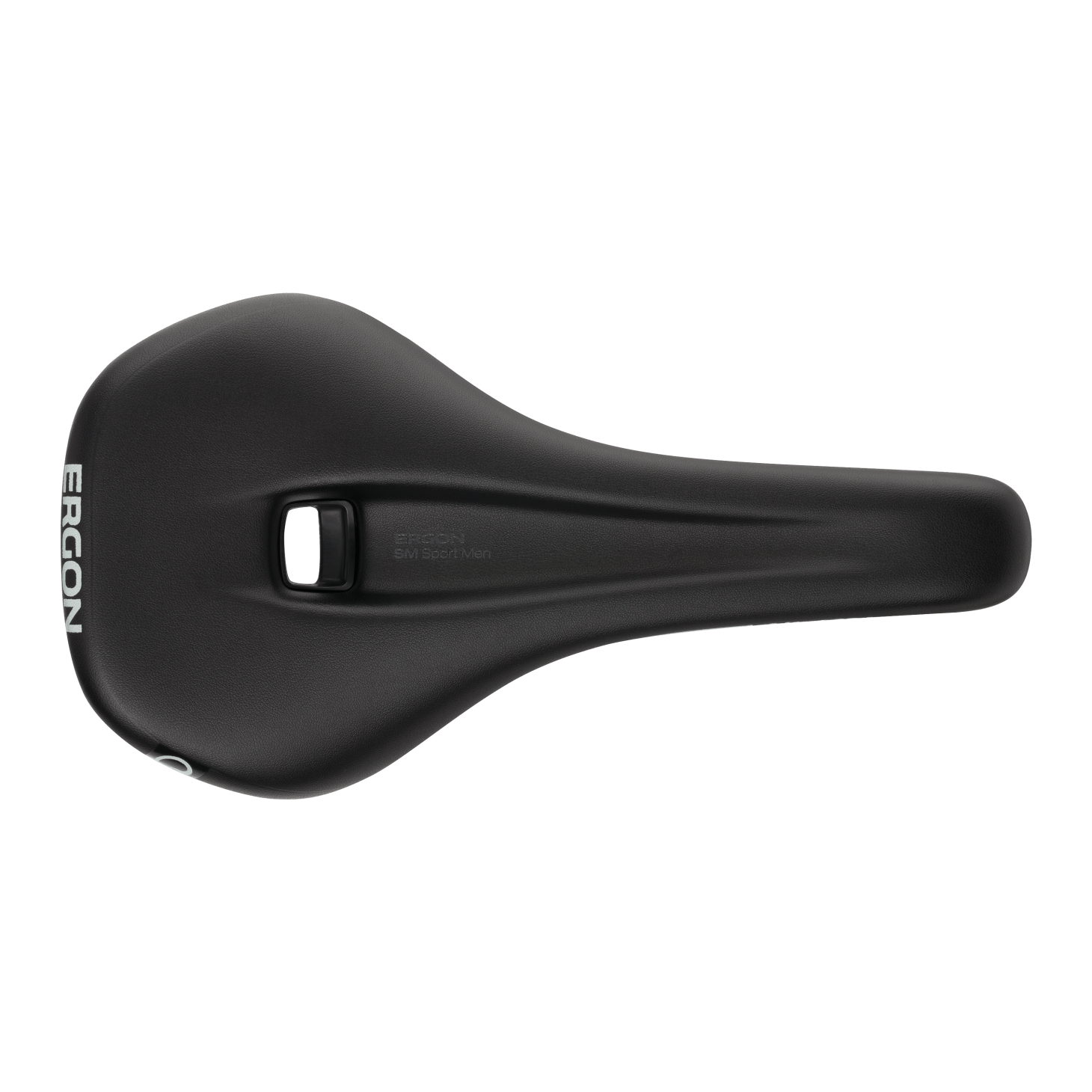 Ergon SM Sport Men S/M - 144mm - Image 2