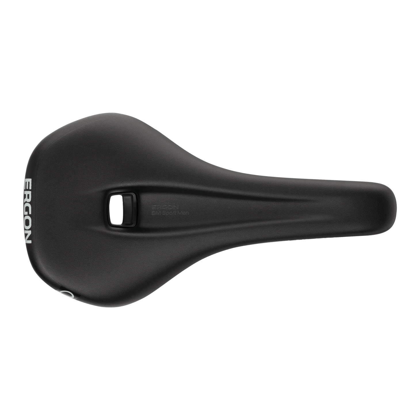 Ergon SM Sport Men S/M - 144mm - Image 2