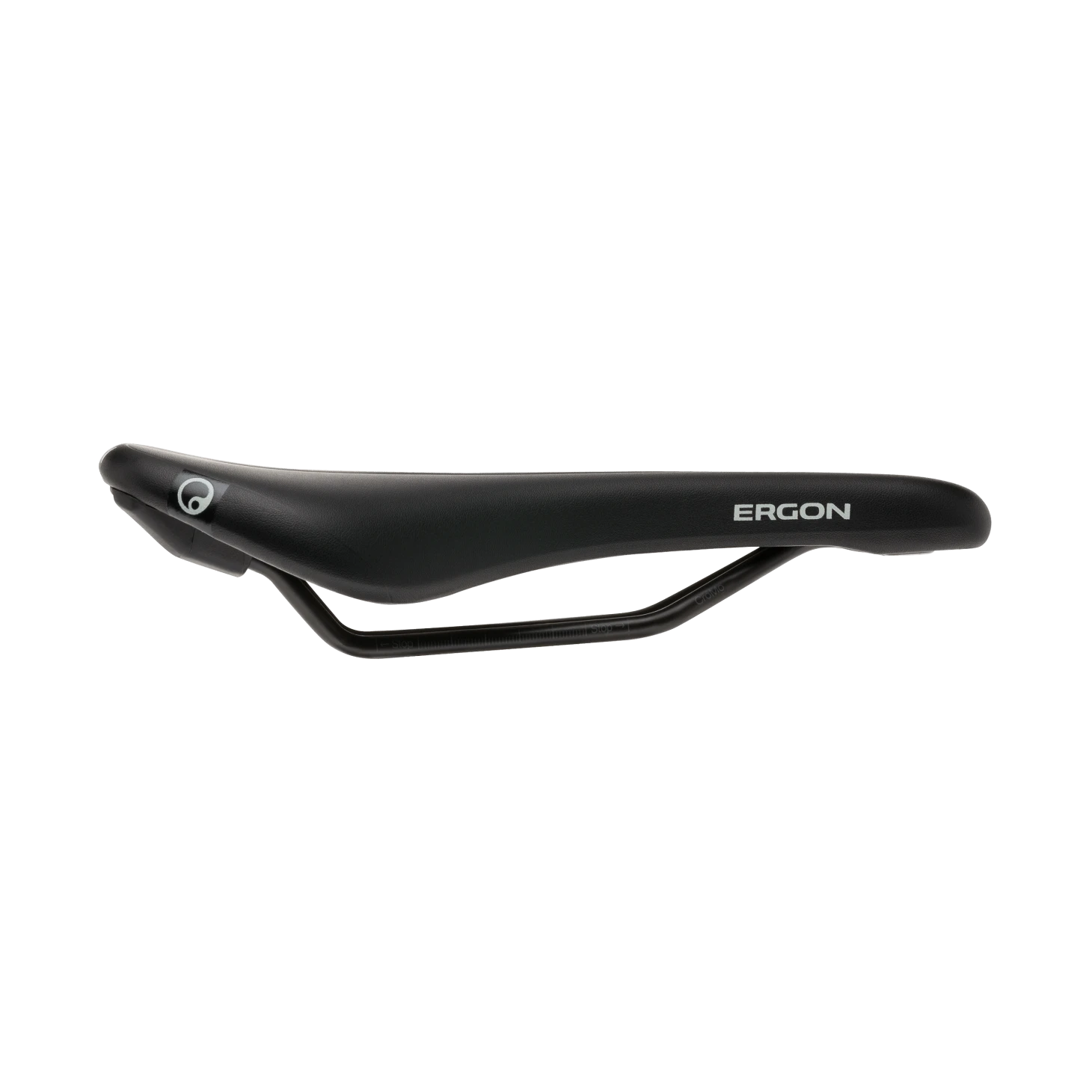 Ergon SM Sport Men S/M - 144mm - Image 3