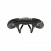 Ergon SM Sport Men S/M - 144mm - Image 4