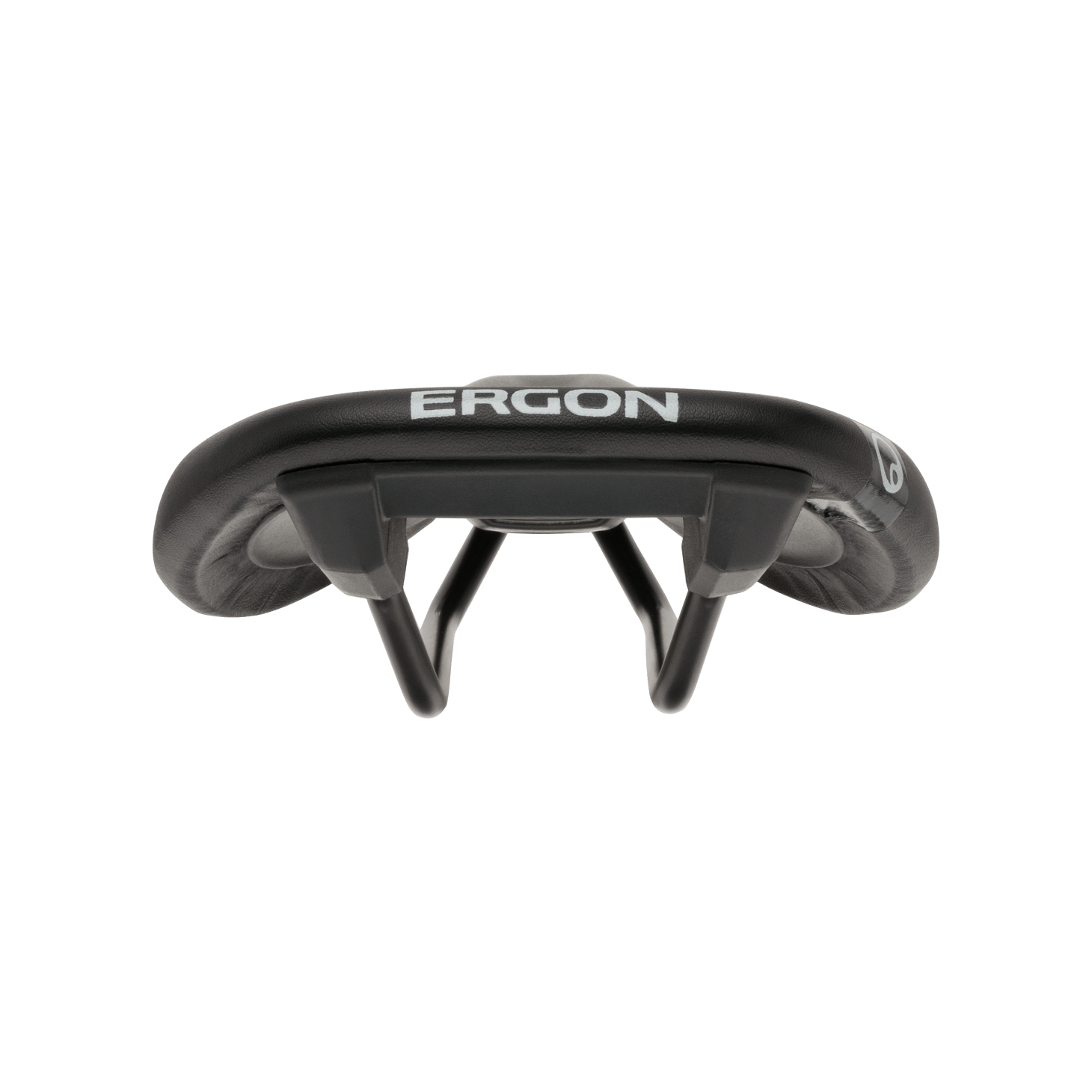 Ergon SM Sport Men S/M - 144mm - Image 4