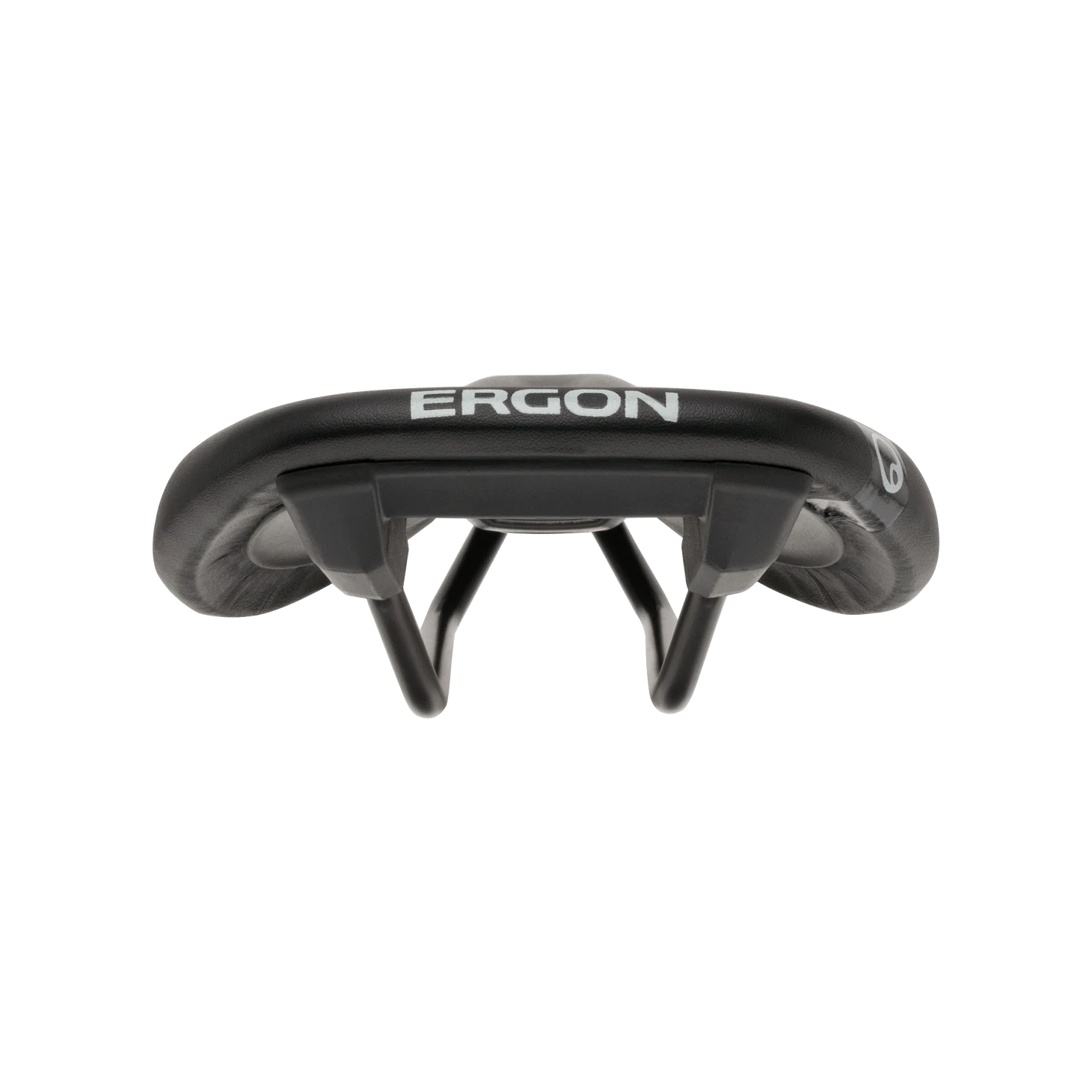 Ergon SM Sport Men S/M - 144mm - Image 4
