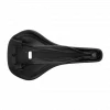 Ergon SM Sport Men S/M - 144mm - Image 5
