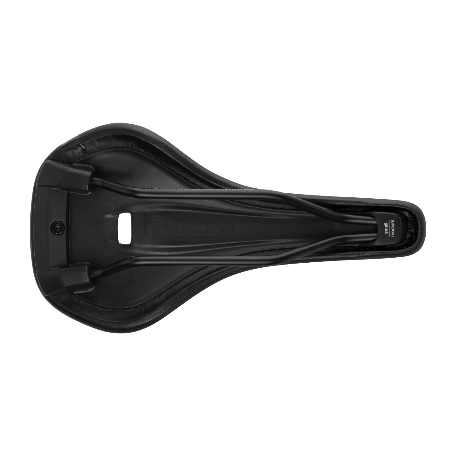 Ergon SM Sport Men S/M - 144mm - Image 5