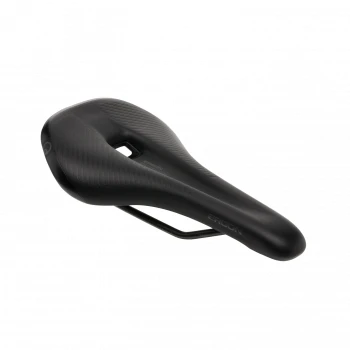 Ergon SM Comp Men S/M – 144mm
